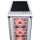 Corsair Crystal Series 460X RGB white - 398941 - zdjęcie 9